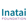 Inatai Foundation United States Jobs Expertini